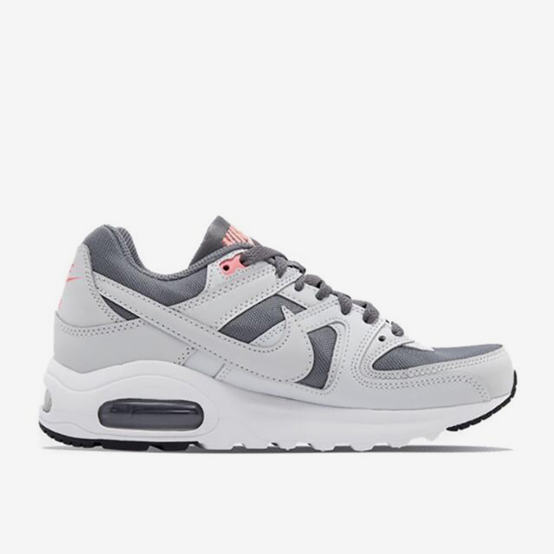 حذاء الجري Nike Genuine AIR MA - مراجعة Nike Shoes Air Max 90 وسعره