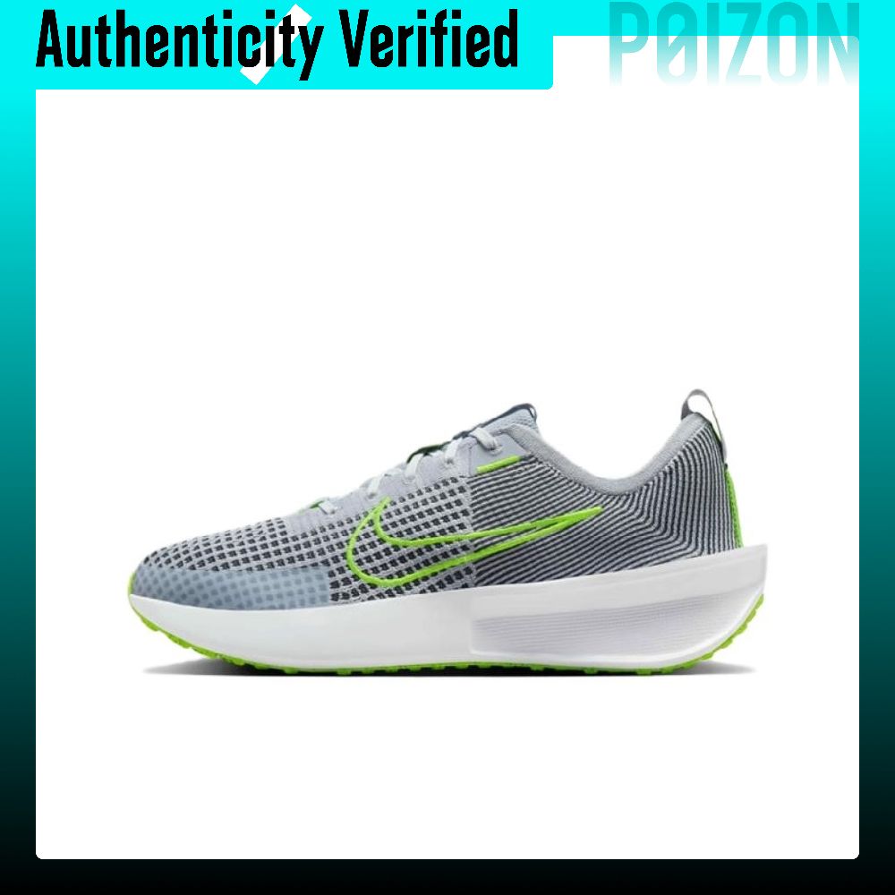 حذاء نايك اير ماكس 90 للجري مق - مراجعة Nike Shoes Air Max 90 وسعره