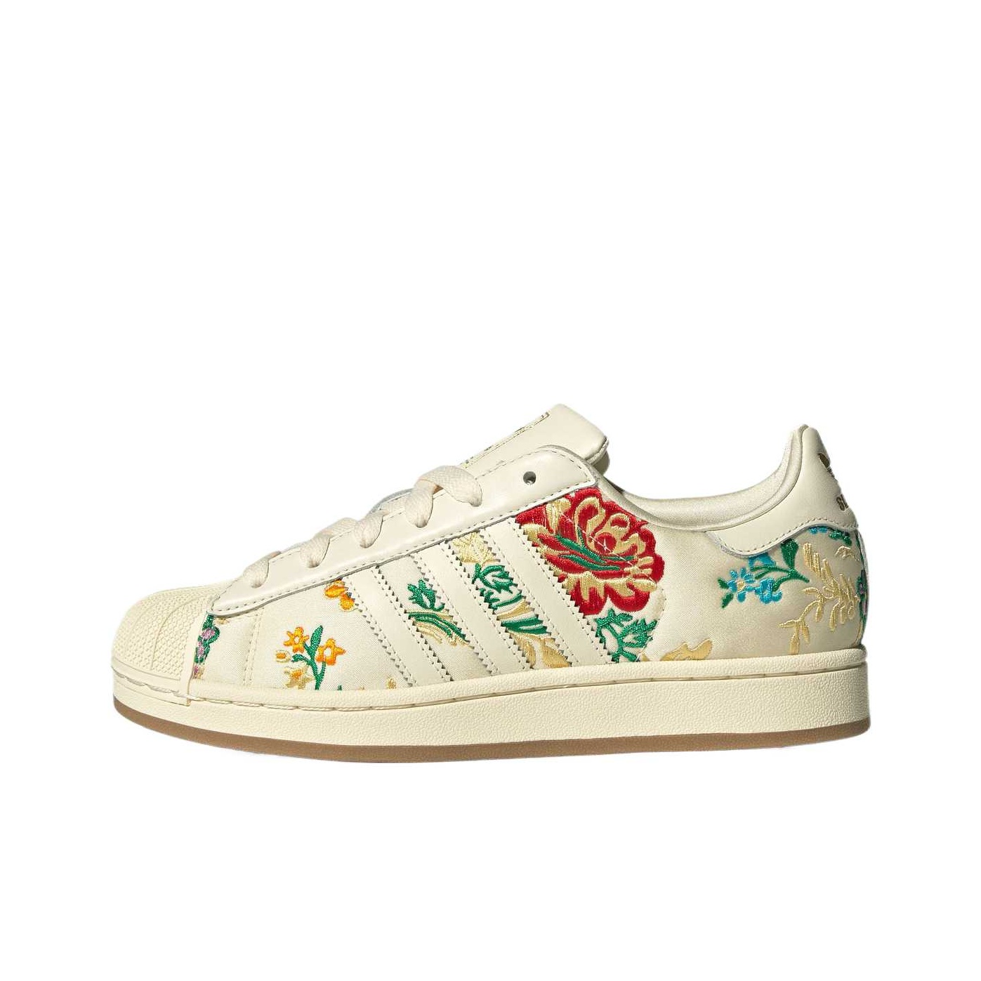 أحذية سكيت بورد نسائية من أديد - مراجعة Adidas Shoes Gazelle وسعره