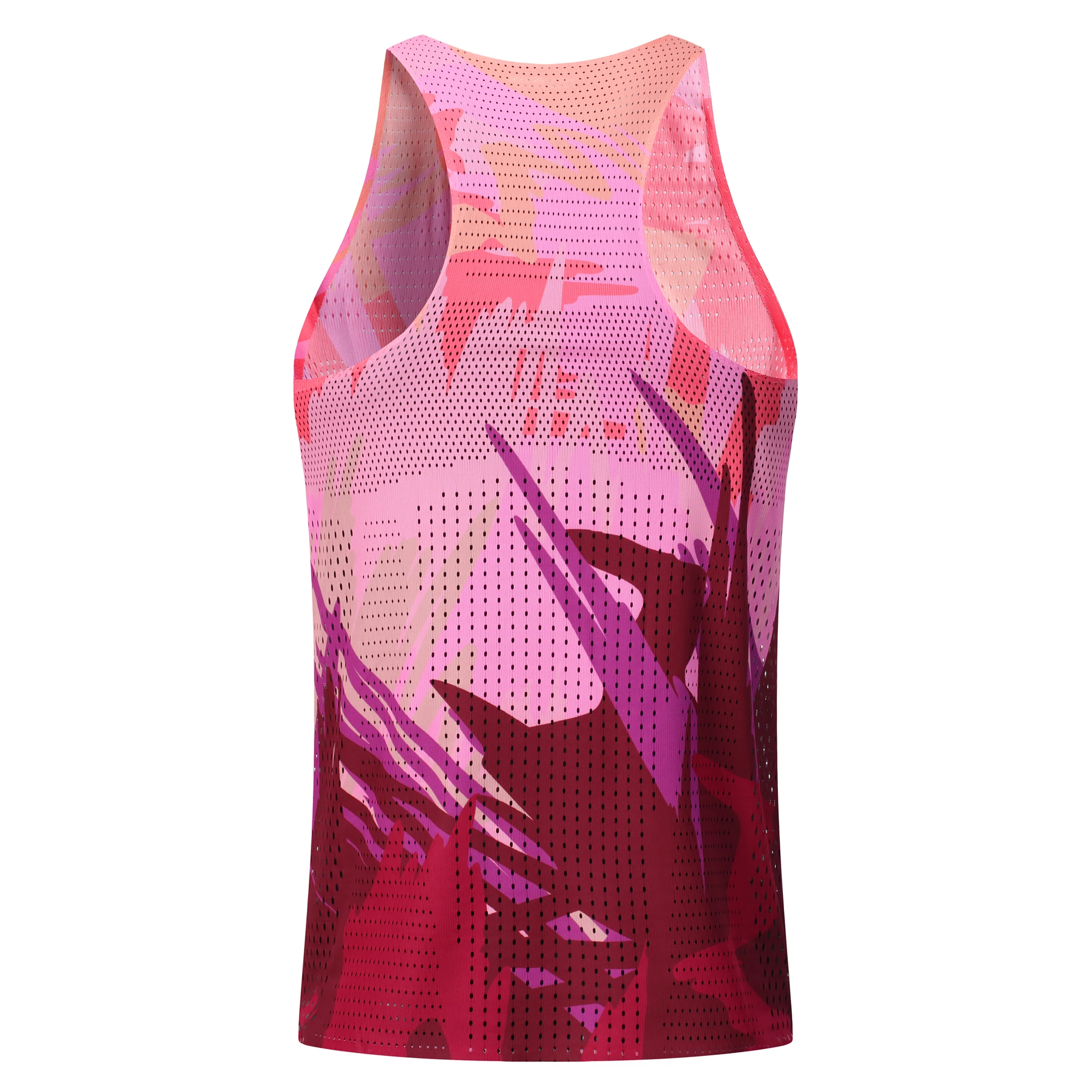 الرجال حفرة صدرة للجري Urltra- - مراجعة Sleeveless Undershirt وسعره