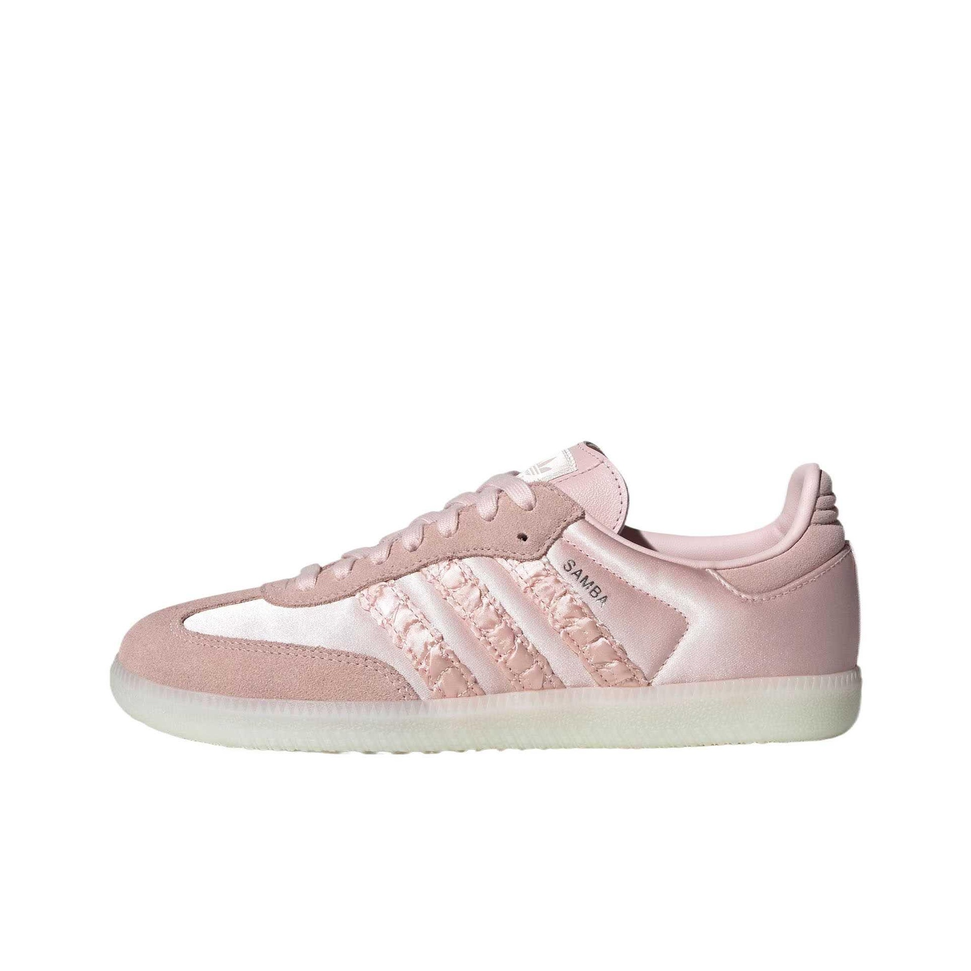 أحذية أديداس أوريجينالز سامبا  - مراجعة Adidas Shoes Samba وسعره