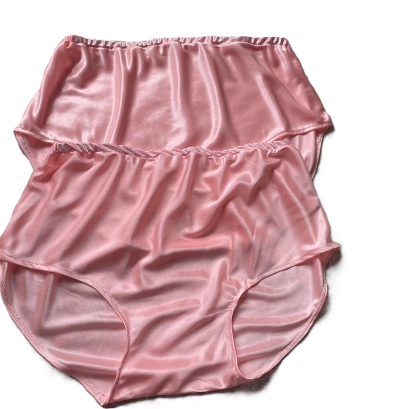 سراويل داخلية من الحرير الجليد - مراجعة Boxer Shorts Modal وسعره